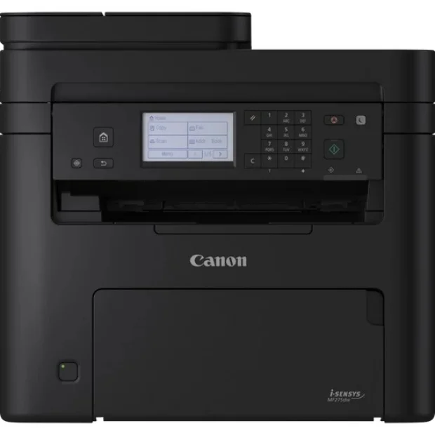 МФУ Canon i-SENSYS MF275dw (5621C001)